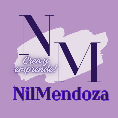 NILMENDOZA